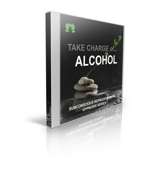 Take Charge of Your Sobriety
