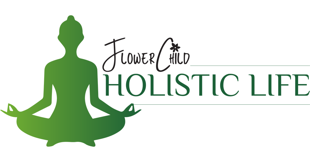 Shop FlowerChild CBD